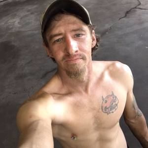 Meet your Posher, Kieth